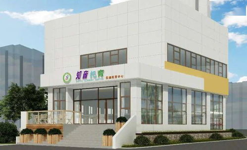 線上文博會展出季第五十四期 全國各省市文化精品走廊②——湖北省文化發展成果及重點項目推介與文化?藝術交流策劃